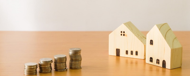 Investissement locatif : des opportunités intéressantes à Strasbourg