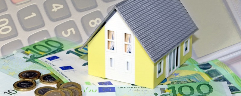 Les propriétaires et locataires peinent à rembourser leurs prêts et à payer leur loyer