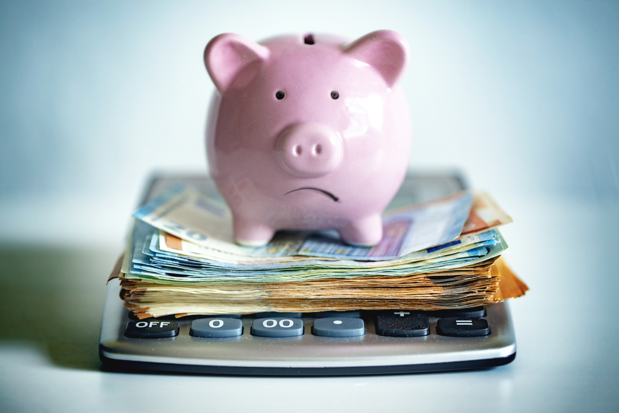 Assurance-crédit : l’Etat maintient le dispositif de réassurance publique des risques d’impayés jusqu’à l’année prochaine