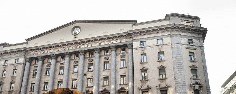 Banco BMP veut renforcer sa compétitivité à travers une fusion