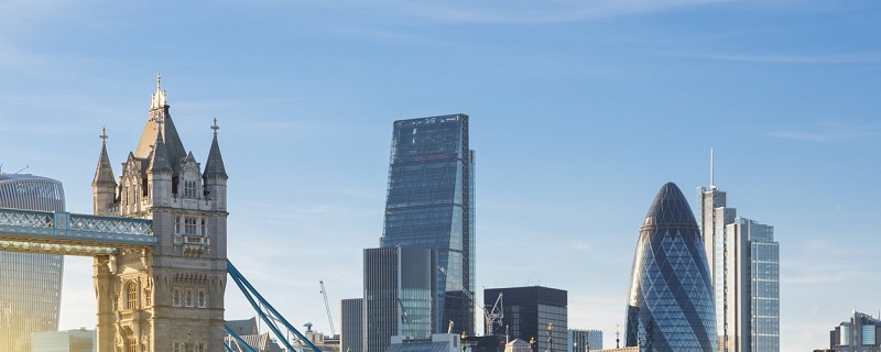 La première banque caribéenne se lance au Royaume-Uni