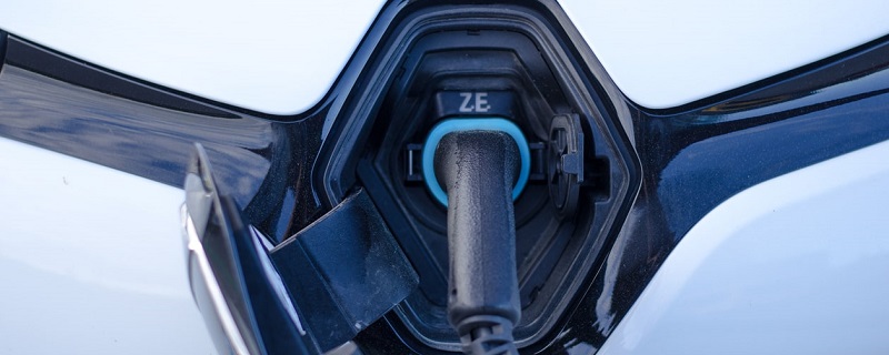 Émission de gaz à effet de serre : PSA montre la voie aux constructeurs