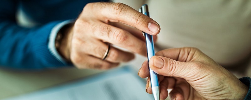 Les emprunteurs ne pourront pas résilier leurs contrats d’assurance à tout moment