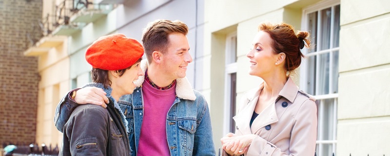 La hausse du prix du neuf se poursuit dans la plupart des grandes villes françaises