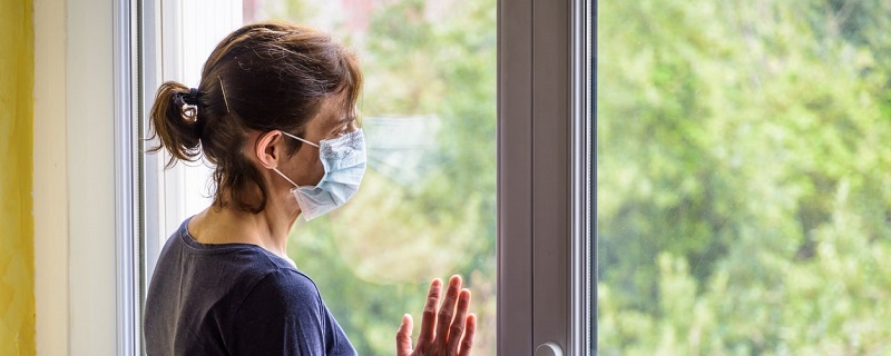 Covid-19 : les ménages modestes en grand danger face à la nouvelle vague