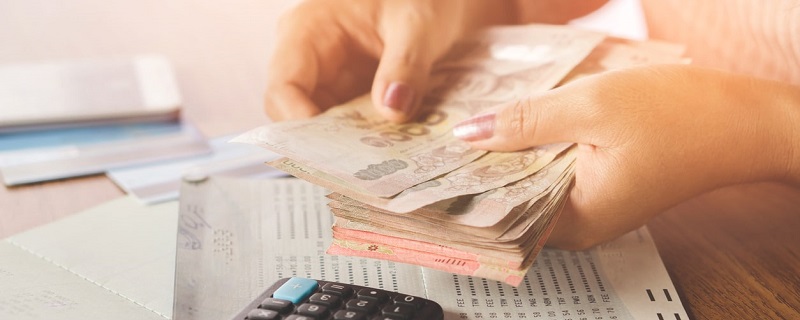 Restructuration de dette autorisée pour les emprunteurs indiens impactés financièrement par la pandémie