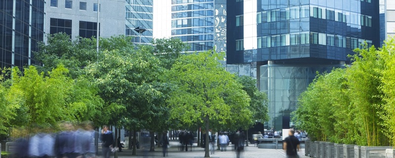 Forte hausse du budget du ministère du Travail dans le PLF 2021