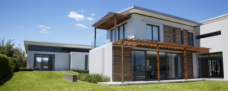 Tarn, un marché immobilier attractif et sain