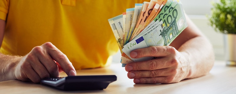 Regain d’intérêt des Français pour l’équipement du foyer 