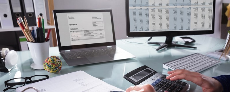 Il faut désormais un argument solide pour contester un TAEG erroné