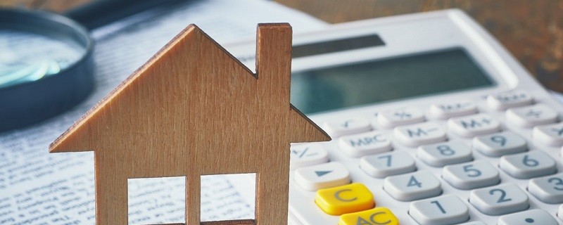 Un marché immobilier sous tension et des biens qui s’arrachent à prix d’or