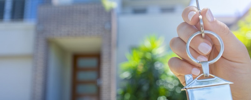 Immobilier : la période post-confinement a-t-elle été favorable aux vendeurs ?