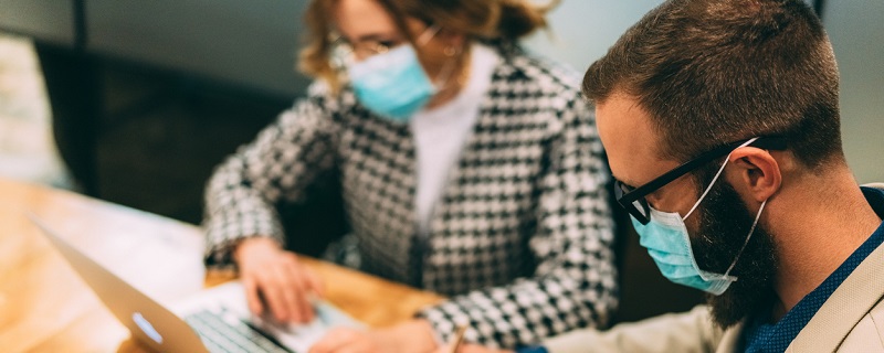 Bilan de l’instauration du contrat santé collectif obligatoire au niveau des entreprises