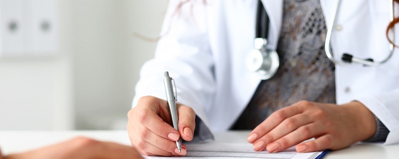 Un nouveau régime de catastrophe naturelle pour mieux traiter les sinistres liés à la sécheresse ? 