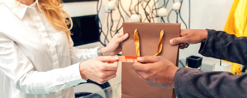 Le crédit consommation, une alternative privilégiée à la mobilisation de l’épargne