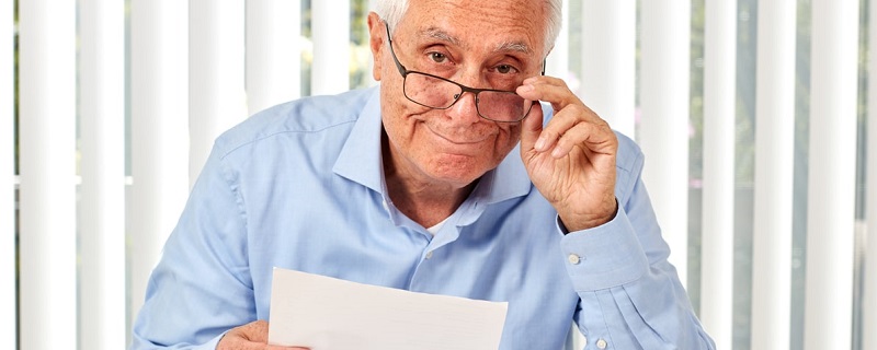 En Suisse, la pandémie risque de mettre à mal le système de retraite sur le long terme