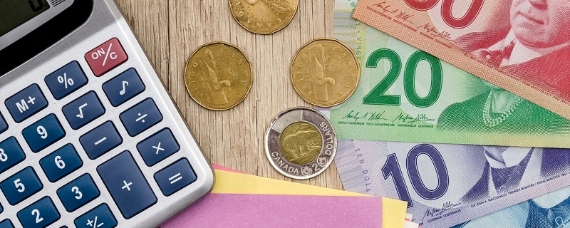 La crise sanitaire a amplifié les disparités économiques au Canada