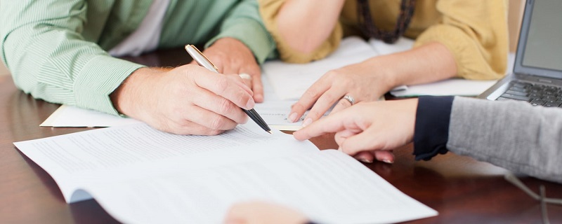 Assurance emprunteur droit résiliation tout moment