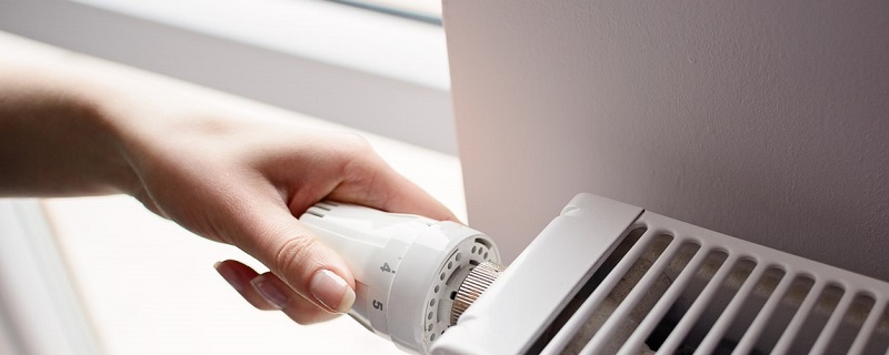 Les locataires d’aujourd’hui mieux informés sur leur consommation de chauffage