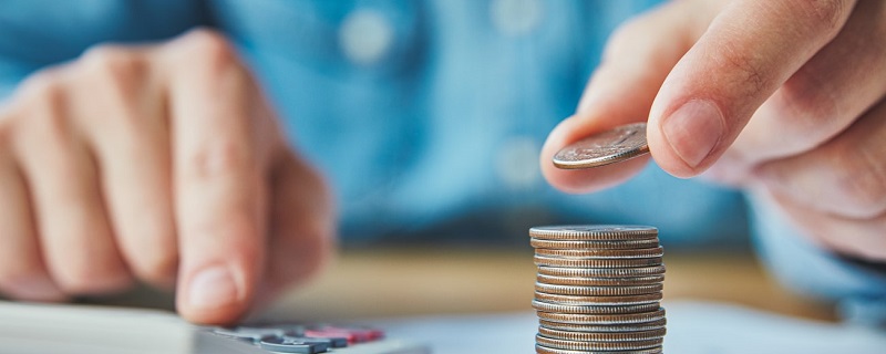 Un crédit d’impôt sur les loyers « abandonnés » par les bailleurs de commerces non essentiels