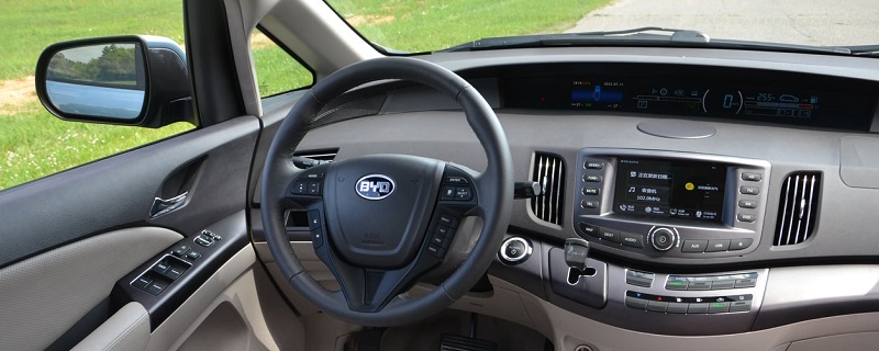 Le Maroc en passe de devenir le plus grand producteur de voitures en Afrique