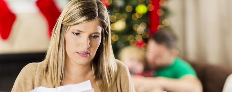 Refus de 80 % des demandes de crédit à la consommation par manque de données au Royaume-Uni