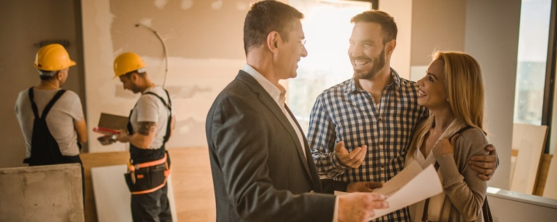 Le plan pluriannuel de travaux obligatoire sera finalement inclus dans la réforme du droit de la copropriété