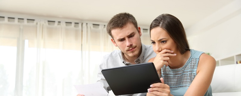 Quid du remboursement d’un crédit affecté suite à l’annulation du contrat de prestation ?