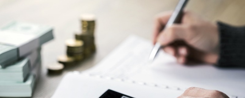 Litige sur les crédits conso : la responsabilité de la banque n’est pas systématique