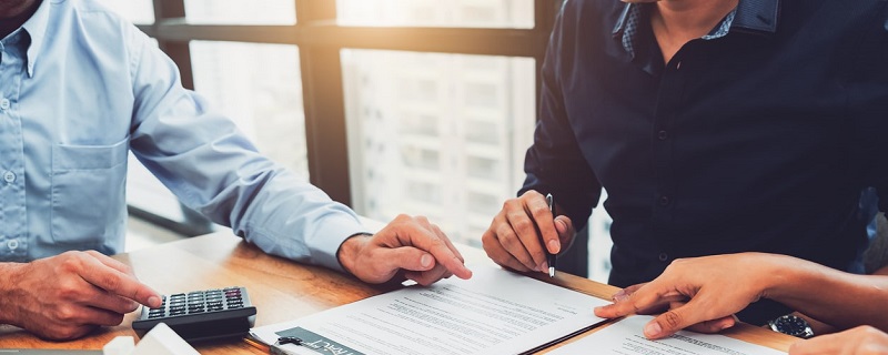 Le marché du neuf a encore de l’avenir, mais il aura besoin de soutien