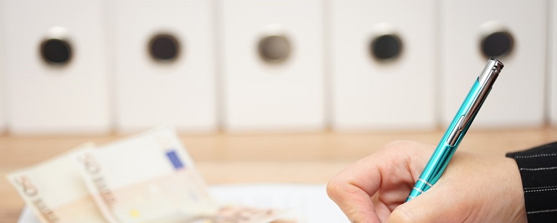 Un nouvel outil pour simplifier l’obtention d’une avance sur salaire vient d’être lancé