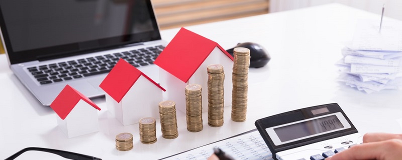 Les porteurs de projets immobiliers revoient leurs exigences à la baisse