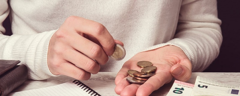 Reconfinement : les ménages perdront inéluctablement du pouvoir d’achat