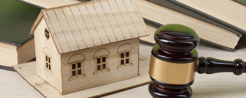 Les frais de notaires finalement revus à la baisse