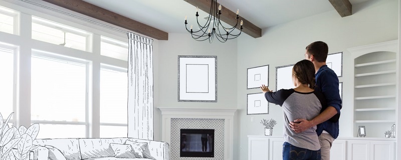 Solliciter courtier projet immobilier