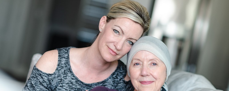 Le traitement du cancer connaît une avancée prometteuse en France