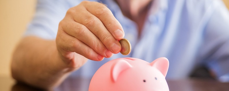 Une nouvelle envolée de l’épargne des Français attendue