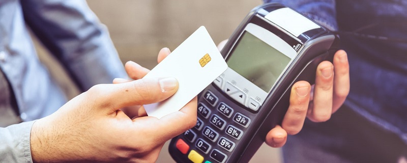 Crédit à la consommation : Rebond au troisième trimestre 2020