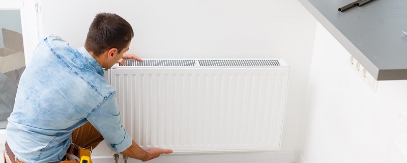 La mise en œuvre de la rénovation énergétique des immeubles collectifs va prendre plus de temps que prévu