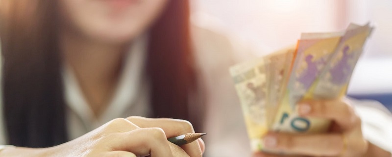 Les PME adoptent la gestion durable et responsable