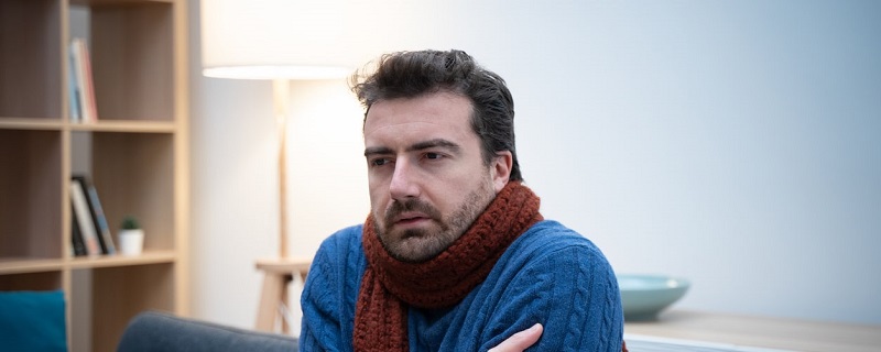 Une enquête Effy révèle une forte disparité des dépenses de chauffage en France 