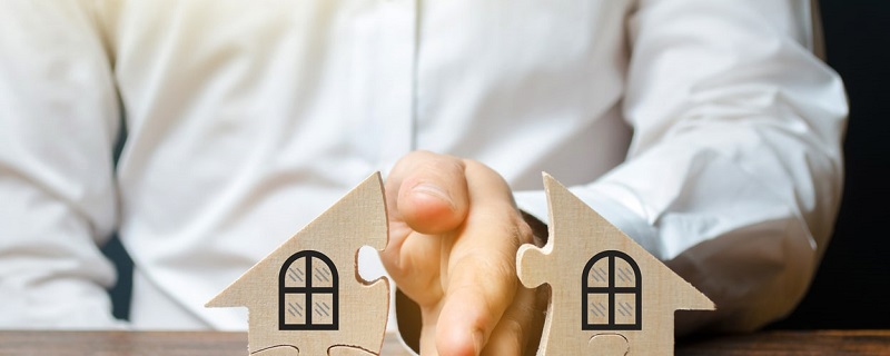 Malgré l’extension du PTZ et du Pinel, les professionnels de l’immobilier éprouvent une certaine déception