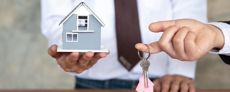 Le reconfinement et ses conséquences sur l’activité immobilière dans la Manche