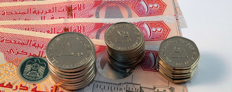 Bilan mitigé pour le Crédit du Maroc pour le troisième trimestre 2020