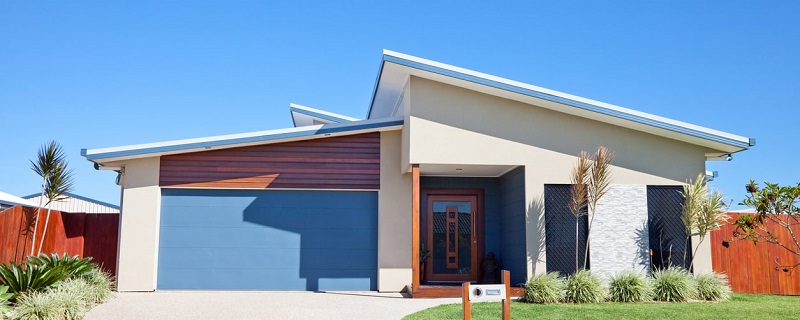 Critiques autour de la réforme du PTZ