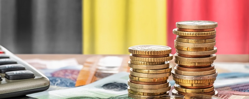 Les banques belges durcissent leurs conditions d’octroi de crédits