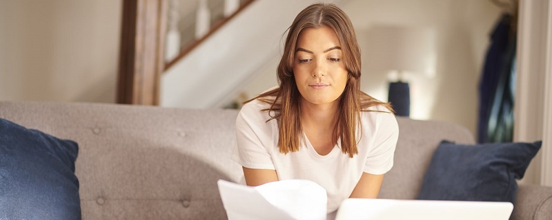 Moins d’un tiers des Français recourent à un comparateur pour optimiser leur budget au quotidien