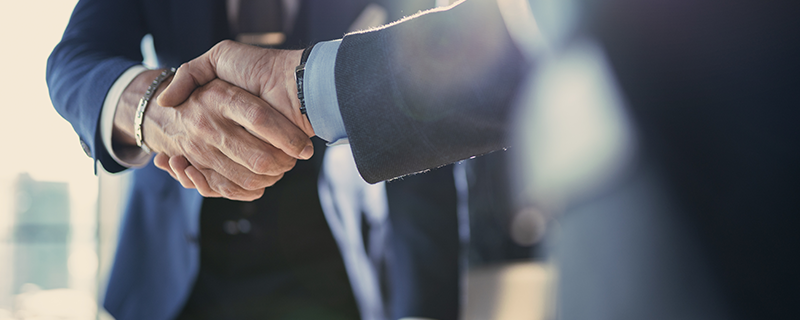 L’achat immobilier instantané : trouvez enfin une alternative fiable et sécurisée au prêt-relais !