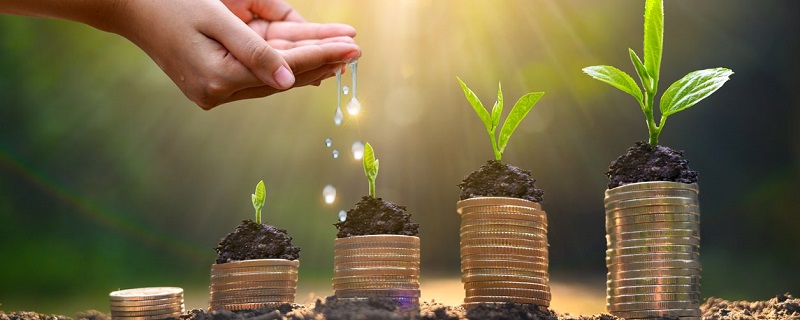 Crédit Agricole Italia compte investir 737 millions d’euros pour le rachat des actions de Credito Valtellinese