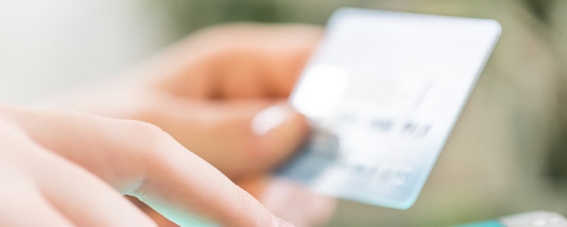 Lydia continue de diversifier ses offres